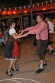 Oktoberfest 2013 _0123